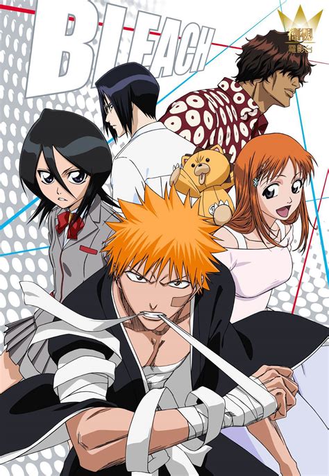 bleach xxx|Bleach Hentai Uncensored Porn Videos 